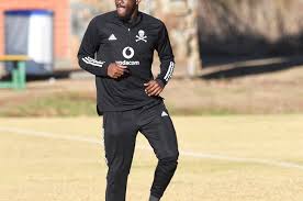 16 Players Involved In Orlando Pirates' Transfers