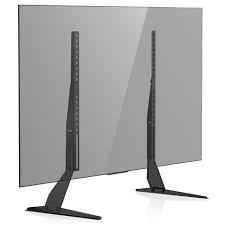 Amazon Black Friday Tabletop Tv Stands Universal Tv Stand Universal Tv Stand Tv Base Stand Tv Stand With Mount