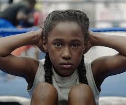 Search Results duende