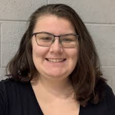 Evil Dead the Musical