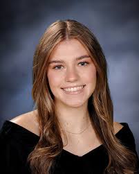 Honor Graduates Of Pampa High School Class Of 2025 Announced