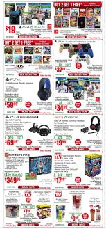 Fry S Cyber Monday 2019 Sale Best Cyber Monday Fry S Electronics Deals Electronic Deals Black Friday Electronics Best Cyber Monday