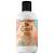 Styling Products For Permed Hair