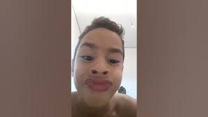 😂🤣😂😂😂😂😂😂😂😂😂😂😂😂😂😂😂😂😂😂😂😂🤣🤣🤣🤣🤣🤣🤣🤣🤣🤣🤣🤣🤣🤣🤣😂🤣😂🤣🤣🤣🤣🤣🤣🤣🤣🤣🤣🤣🤣🤣🤣🤣🤣🤣🤣🤣🤣🤣🤣🤣🤣🤣🤣🤣🤣😂🤣🤣🤣😂😂🤣🤣😂😂😂😂😂😂😂😂 