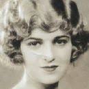 Who is Phyllis Barry dating? Phyllis Barry boyfriend, husband