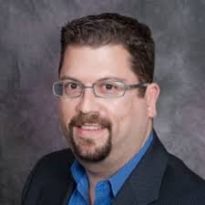 Dr. Eduardo (Vides-Lemus Lopez) Vides, MD