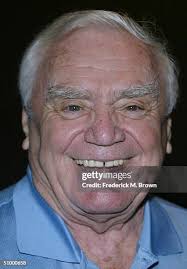 118 Trail To Hope Rose Stock Photos, High-Res Pictures, and Images