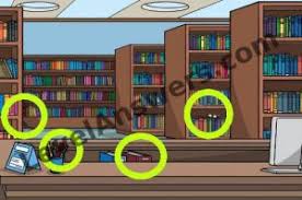 Brain find merupakan permainan asah otak dengan jawaban yang rumit , yang sama sekali tidak akan terbayangkan. Find The Differences The Detective Answers Campus Boy Levelanswers