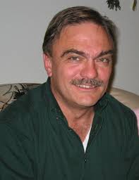 Obituary information for Joseph Paul Capra, Sr.