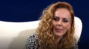 Josefa, la mujer con Alzhéimer que desapareció en camisón y zapatillas