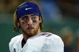 Noteworthy: Sports news in briefs