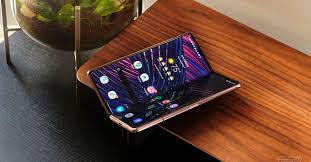 3350 microsoft way, redmond, wa 98052. R7ecfnisvohuhm