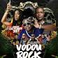 Vodou Rock event image