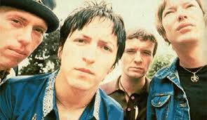 Heavy Stereo hometown, lineup, biography