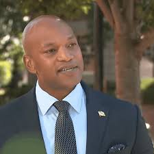 Senate confirms Army veteran Mark Esper secretary of defense