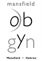 Trusted, progresssive care for women who know that they deserve more. Patient Portal Mansfield Obgyn