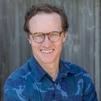 Hakan Agca Email & Phone Number