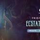 Friday Ecstatic Dance event image