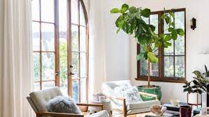 Artwork﻿, plants and wallpaper become home office essentials for zoom backgrounds this is how the nation created the perfect backdrop for video calls. Zoom Backgrounds From Interior Designers Stylish Home Zoom Backgrounds