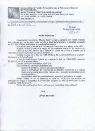 Servicii ale administraţiei locale, directie, instituţii de interes public, munca, inspectorate, munca inspectorate, munca si solidaritate sociala, inspectorate teritoriale de munca, teritorial, inspectorat teritorial de munca. Tbq Kz6rhjgsjm