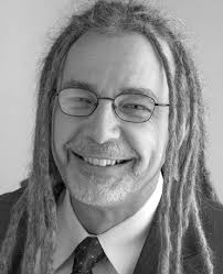 Preserving the Documents of the Past and Making Them Accessible to the  Future!