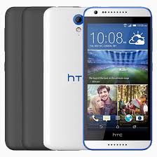 The unlocked are designed to fit most mobile phones. Htc Desire 620g 3g 8gb Brand New Dual Sim Factory Unlocked Gloss White Blue Trim Htc Desire 620g Htc Desire 620g 8gb Dual Sim Matte Grey Orange Trim Matte Grey