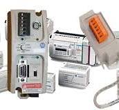 MicroLogix, DH-485 – Networking | The Automation Blog