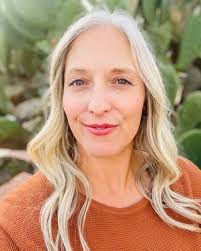 Find Grief Therapists and Psychologists in Williams, AZ