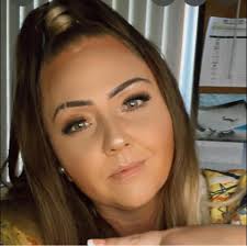 Best barbers (that do beard trims) in town??