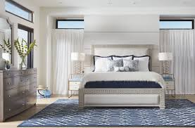 Stanley Furniture Coastal Living Oasis Collection Panel Bed Set From Hayneedle Com Stanley Furniture Coastal Living Master Bedroom Furniture Furniture