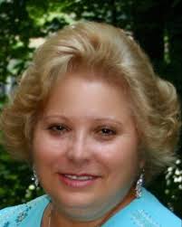 Angela Battaglia Obituary March 17, 2025