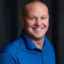 Faculty and Staff: N