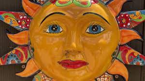 Pre-Show Tour Before My Concert at River School Farm in Reno