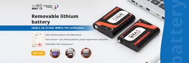 Lithium polymer battery, 18650 battery, battery cell, chinese ...