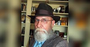 Robert Lynn Ballew Obituary