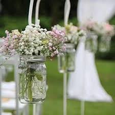 Freie Trauung Deko Stabe Weddstyle Hochzeit Draussen Hochzeit Deko Hochzeit Zeremonie
