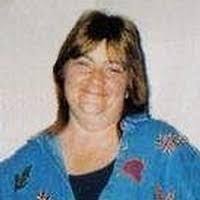 Jodi Poff's Instagram, Twitter & Facebook