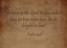 It is scary to put life in the hands of fallible human beings. 5 Prayers For Doctors Before Surgery Jack Wellman