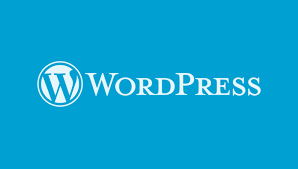 I Will Customize Fix Bug Plugin And Make Complete Website Olippa Com Learn And Earn Today Feel Free Wordpress Hosting Blog Planning Wordpress Training