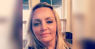 Mrs Renee' Sellers Hill Obituary