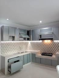 Check spelling or type a new query. Kitchen Aluminium Composite Panel Pekanbaru Acp Goodsense Facebook