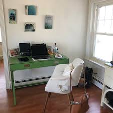 Check spelling or type a new query. Mercury Row Marotta Desk