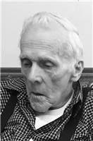 Henry Busby Obituary (1940