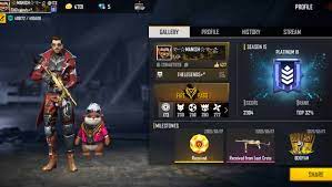 If you use these names the chances are very high, of your guild be highly noticed by the pro players and they will join in the guild. Facebook