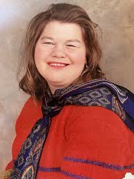 Tracy Lynn Kellum Obituary