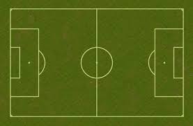 Click on a date/time to view the file as it appeared at that time. Fussballfeld 003