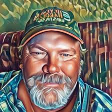 Should the Steelers sign Connor Williams and Bakhtiari for depth due to OL  injuries?