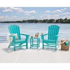 Nautical Curveback Adirondack Chair In 2020 Adirondack Chair Adirondack Outdoor