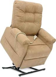 Power Lift Chairs Medicare Lift Chairs Preparing For Surgery Lazy Boy Recliner
