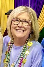 Support the Private School Education at St. Agnes Academy-St. Dominic School